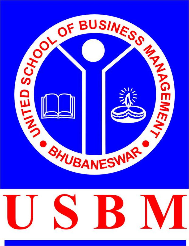 USBM - Advance Excel Training for MCA/MBA students