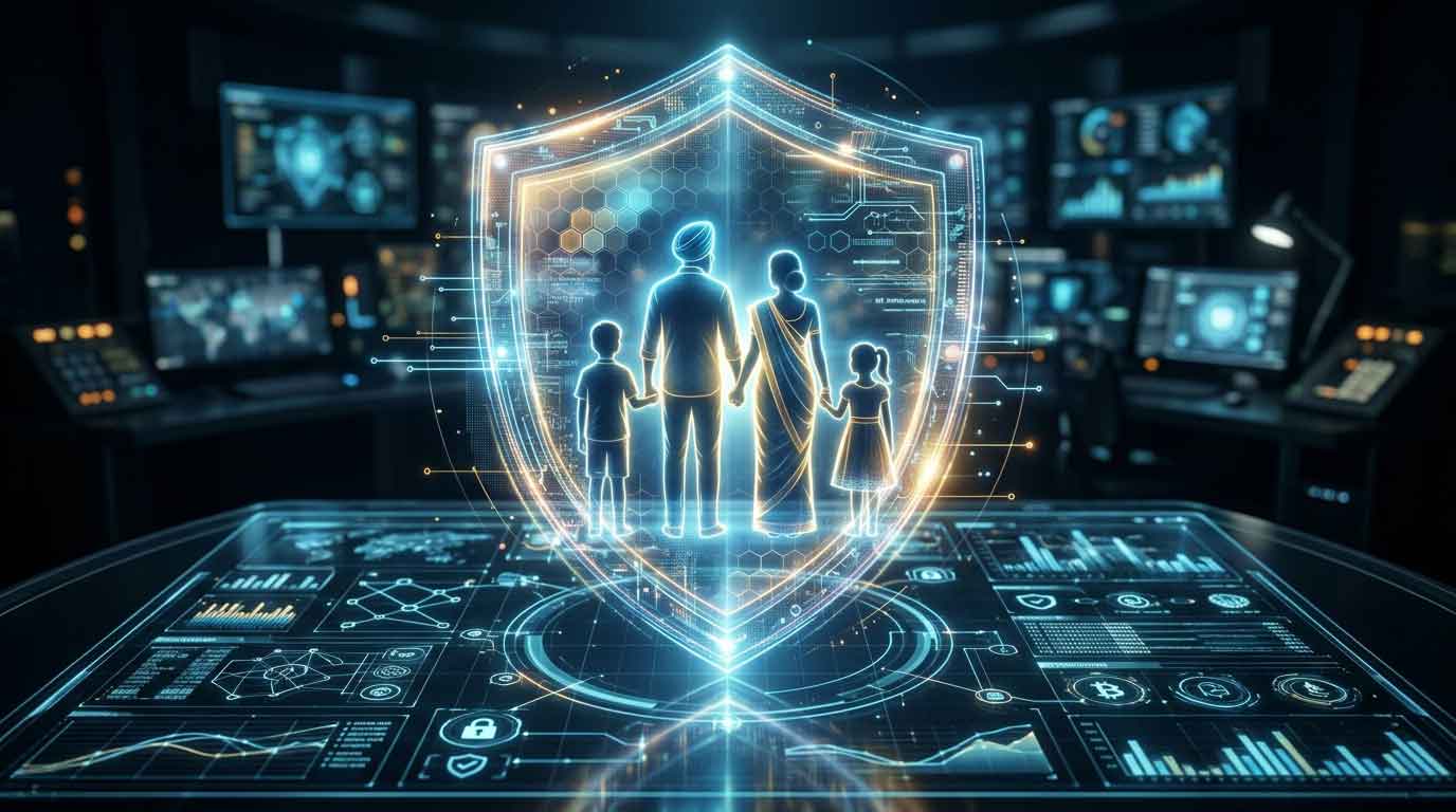 InsurTech Essentials