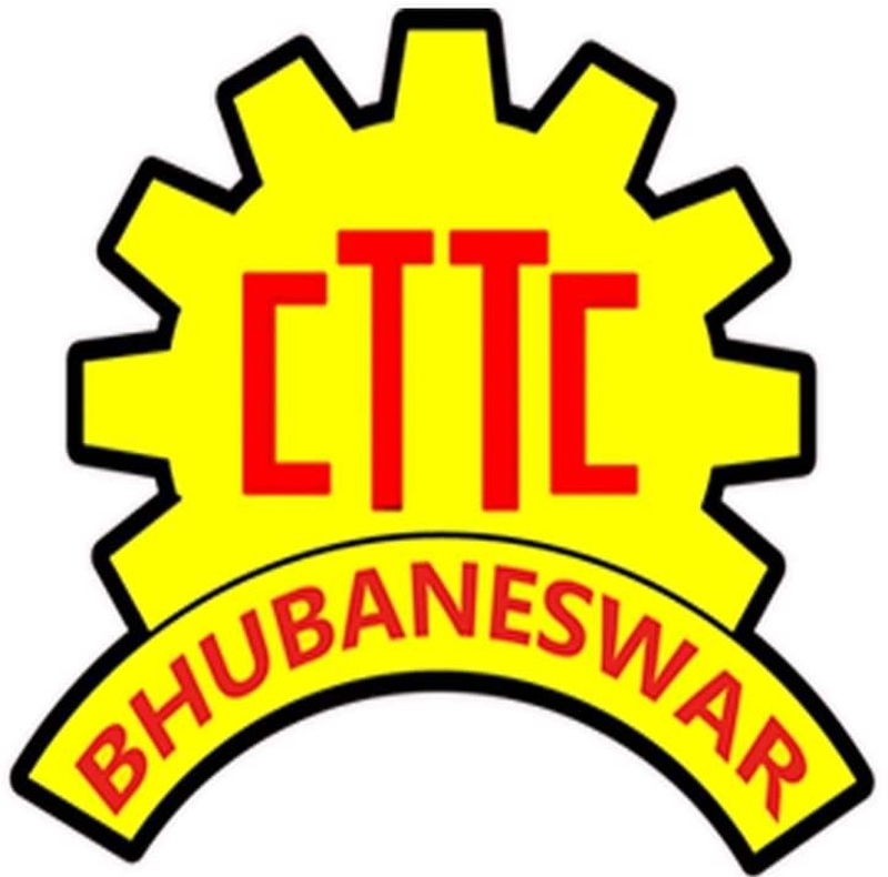 CTTC - Big Data Training