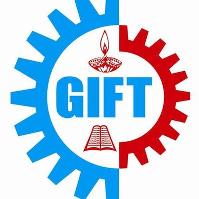 GIFT College - Programming Fundamentals